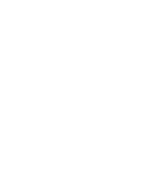 https://s3.us-west-1.wasabisys.com/ecart-content/cargeektees.com/overlays/189/789/18978948.png img