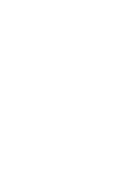 https://s3.us-west-1.wasabisys.com/ecart-content/cargeektees.com/overlays/189/790/18979097.png img