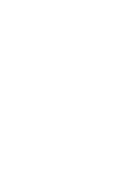 https://s3.us-west-1.wasabisys.com/ecart-content/cargeektees.com/overlays/189/791/18979168.png img