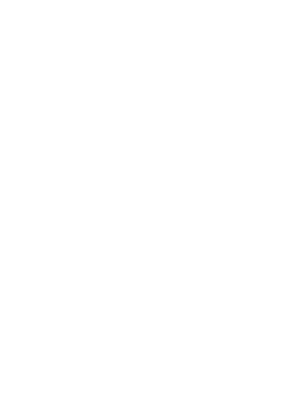 https://s3.us-west-1.wasabisys.com/ecart-content/cargeektees.com/overlays/189/791/18979189.png img