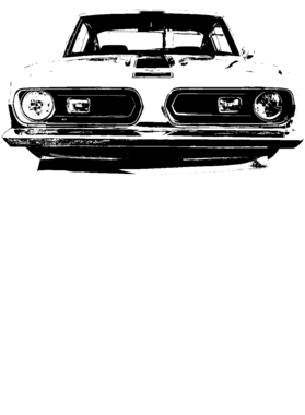 https://s3.us-west-1.wasabisys.com/ecart-content/cargeektees.com/overlays/189/958/1899582.png img
