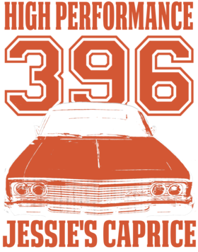https://s3.us-west-1.wasabisys.com/ecart-content/cargeektees.com/overlays/190/144/19014445.png img