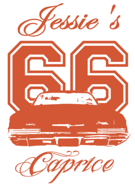 https://s3.us-west-1.wasabisys.com/ecart-content/cargeektees.com/overlays/190/145/19014502.png img