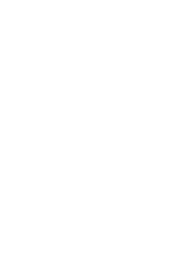 https://s3.us-west-1.wasabisys.com/ecart-content/cargeektees.com/overlays/190/209/19020984.png img