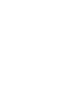 https://s3.us-west-1.wasabisys.com/ecart-content/cargeektees.com/overlays/190/210/19021001.png img