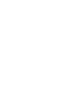 https://s3.us-west-1.wasabisys.com/ecart-content/cargeektees.com/overlays/190/210/19021056.png img