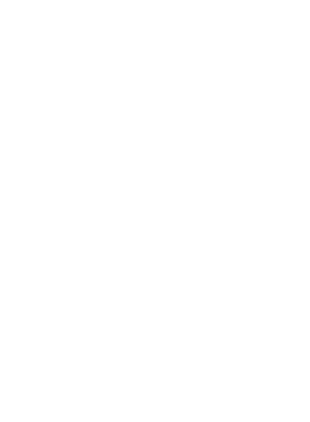 https://s3.us-west-1.wasabisys.com/ecart-content/cargeektees.com/overlays/190/210/19021099.png img