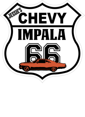 https://s3.us-west-1.wasabisys.com/ecart-content/cargeektees.com/overlays/190/278/19027809.png img