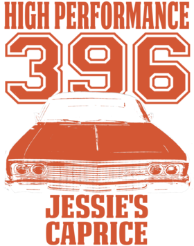 https://s3.us-west-1.wasabisys.com/ecart-content/cargeektees.com/overlays/190/288/19028832.png img
