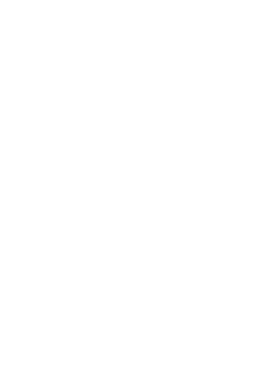 https://s3.us-west-1.wasabisys.com/ecart-content/cargeektees.com/overlays/190/313/19031340.png img