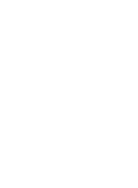 https://s3.us-west-1.wasabisys.com/ecart-content/cargeektees.com/overlays/190/321/19032196.png img