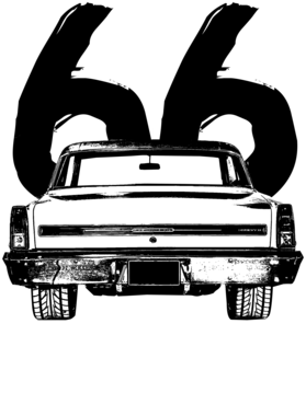https://s3.us-west-1.wasabisys.com/ecart-content/cargeektees.com/overlays/190/323/19032321.png img