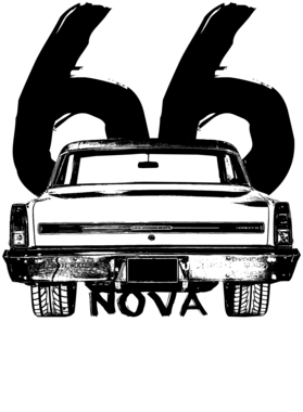 https://s3.us-west-1.wasabisys.com/ecart-content/cargeektees.com/overlays/190/323/19032380.png img
