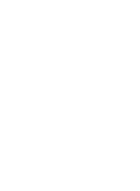 https://s3.us-west-1.wasabisys.com/ecart-content/cargeektees.com/overlays/190/335/19033508.png img