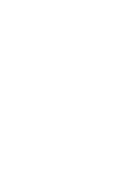 https://s3.us-west-1.wasabisys.com/ecart-content/cargeektees.com/overlays/190/335/19033585.png img