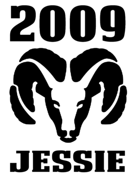 https://s3.us-west-1.wasabisys.com/ecart-content/cargeektees.com/overlays/190/386/19038626.png img