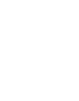 https://s3.us-west-1.wasabisys.com/ecart-content/cargeektees.com/overlays/190/580/19058065.png img