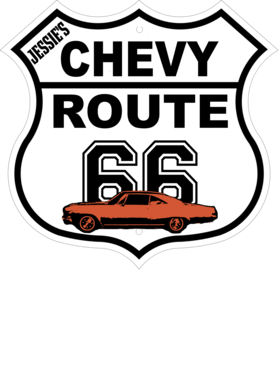 https://s3.us-west-1.wasabisys.com/ecart-content/cargeektees.com/overlays/190/582/19058227.png img