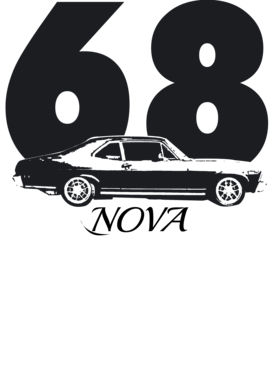 https://s3.us-west-1.wasabisys.com/ecart-content/cargeektees.com/overlays/190/604/19060476.png img