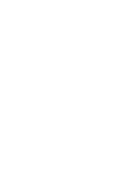 https://s3.us-west-1.wasabisys.com/ecart-content/cargeektees.com/overlays/190/605/19060501.png img