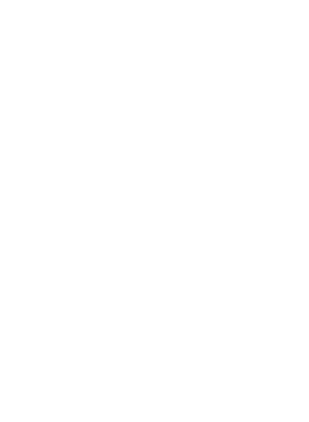 https://s3.us-west-1.wasabisys.com/ecart-content/cargeektees.com/overlays/190/605/19060525.png img