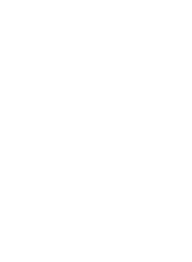 https://s3.us-west-1.wasabisys.com/ecart-content/cargeektees.com/overlays/190/606/19060659.png img