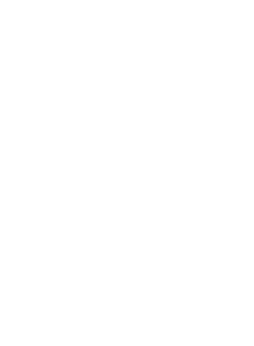 https://s3.us-west-1.wasabisys.com/ecart-content/cargeektees.com/overlays/190/606/19060677.png img