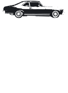 https://s3.us-west-1.wasabisys.com/ecart-content/cargeektees.com/overlays/190/606/19060694.png img