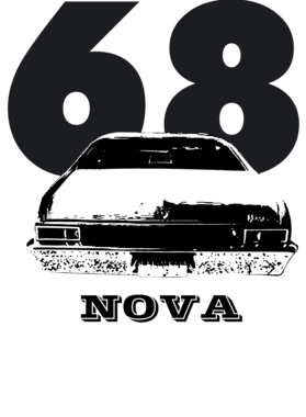 https://s3.us-west-1.wasabisys.com/ecart-content/cargeektees.com/overlays/190/607/19060718.png img