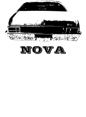 https://s3.us-west-1.wasabisys.com/ecart-content/cargeektees.com/overlays/190/607/19060756.png img