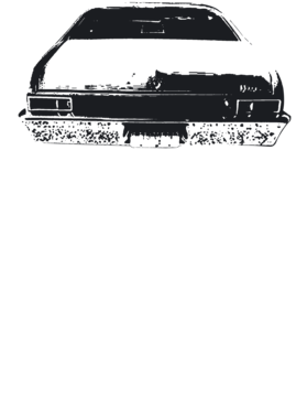 https://s3.us-west-1.wasabisys.com/ecart-content/cargeektees.com/overlays/190/607/19060780.png img