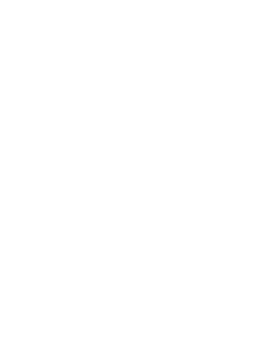 https://s3.us-west-1.wasabisys.com/ecart-content/cargeektees.com/overlays/190/608/19060830.png img