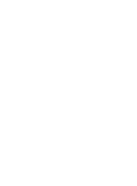 https://s3.us-west-1.wasabisys.com/ecart-content/cargeektees.com/overlays/190/608/19060838.png img