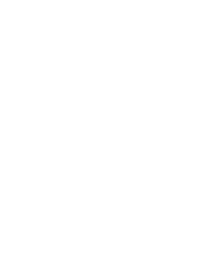 https://s3.us-west-1.wasabisys.com/ecart-content/cargeektees.com/overlays/190/608/19060846.png img