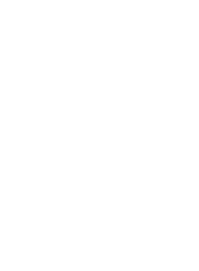 https://s3.us-west-1.wasabisys.com/ecart-content/cargeektees.com/overlays/190/608/19060852.png img