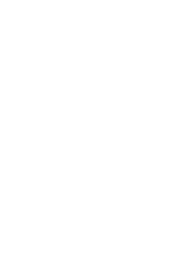 https://s3.us-west-1.wasabisys.com/ecart-content/cargeektees.com/overlays/190/957/19095723.png img