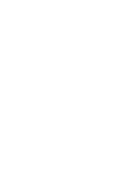 https://s3.us-west-1.wasabisys.com/ecart-content/cargeektees.com/overlays/190/957/19095724.png img