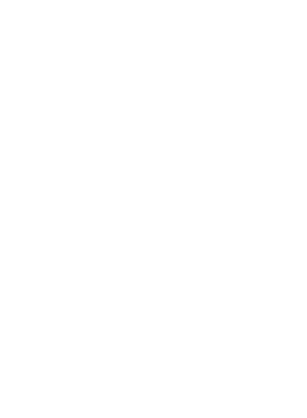 https://s3.us-west-1.wasabisys.com/ecart-content/cargeektees.com/overlays/190/957/19095725.png img