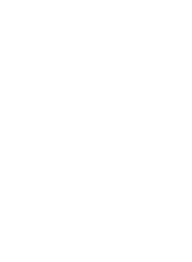 https://s3.us-west-1.wasabisys.com/ecart-content/cargeektees.com/overlays/190/957/19095726.png img
