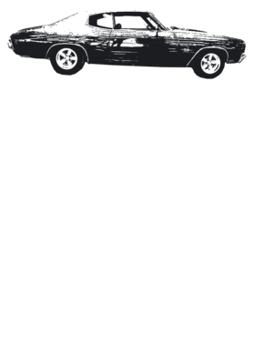 https://s3.us-west-1.wasabisys.com/ecart-content/cargeektees.com/overlays/190/957/19095727.png img