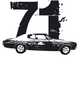 https://s3.us-west-1.wasabisys.com/ecart-content/cargeektees.com/overlays/190/957/19095729.png img