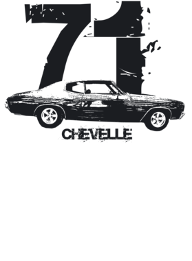 https://s3.us-west-1.wasabisys.com/ecart-content/cargeektees.com/overlays/190/957/19095730.png img