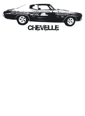 https://s3.us-west-1.wasabisys.com/ecart-content/cargeektees.com/overlays/190/957/19095731.png img