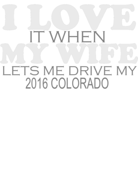 https://s3.us-west-1.wasabisys.com/ecart-content/cargeektees.com/overlays/190/958/19095875.png img