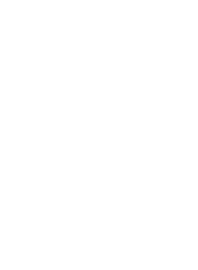https://s3.us-west-1.wasabisys.com/ecart-content/cargeektees.com/overlays/190/974/19097459.png img