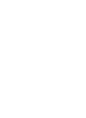 https://s3.us-west-1.wasabisys.com/ecart-content/cargeektees.com/overlays/190/974/19097470.png img