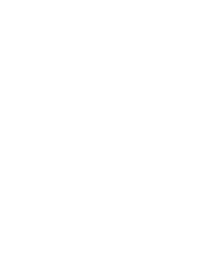 https://s3.us-west-1.wasabisys.com/ecart-content/cargeektees.com/overlays/190/974/19097478.png img