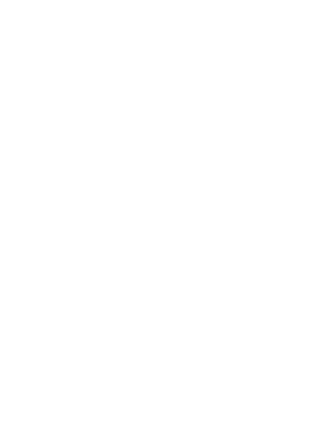 https://s3.us-west-1.wasabisys.com/ecart-content/cargeektees.com/overlays/190/974/19097486.png img