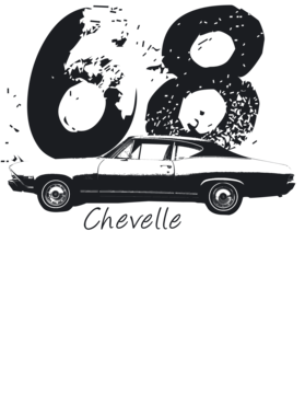 https://s3.us-west-1.wasabisys.com/ecart-content/cargeektees.com/overlays/190/974/19097494.png img