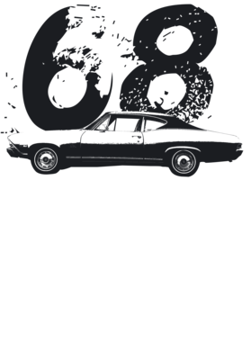 https://s3.us-west-1.wasabisys.com/ecart-content/cargeektees.com/overlays/190/975/19097500.png img